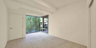 7121 E RANCHO VISTA Drive Gallery 13