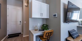 VLux at Sunset Farms Gallery 12