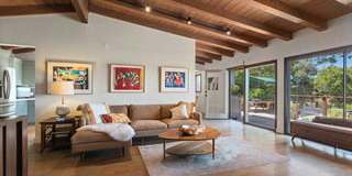 19933 Summit Drive Gallery 3