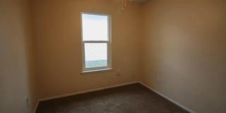 LEASING Gallery 8