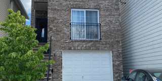 48 Searing Avenue Gallery 1