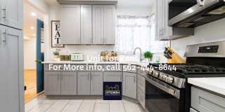 House - 3 Bedrooms/2 Baths - Santa Fe Springs Gallery 1