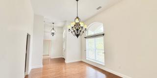 5431 Munson Hwy Gallery 6