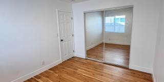 Large New Construction 1 bed 1 Bath Apartment for Rent In Los Alamitos! Gallery 4
