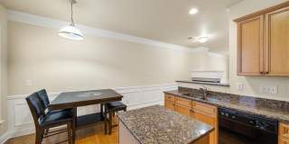 205 16th Street NW Gallery 26