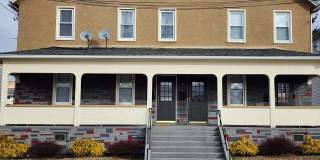607 Mill Street Gallery 1