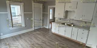 80 Harvest Street (Rocfalls) Gallery 5