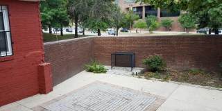 804 HOLLINS Street unit: 1 Gallery 9