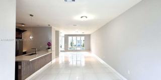 6458 NW 103rd Passage, Doral, FL 33178 Gallery 7