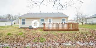 7218 Hidden Lake Drive Gallery 15