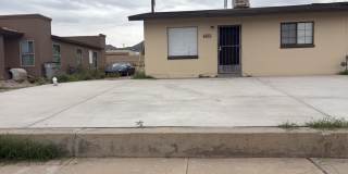 8503 LEO Drive Gallery 1