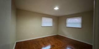 4321 Bruhin Road - 1 Gallery 10