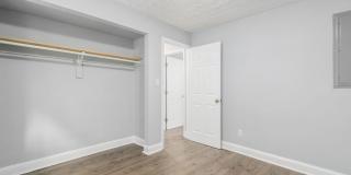 1061-1063 East 15th Avenue Gallery 15