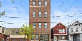 9 E 18th Street Gallery 1