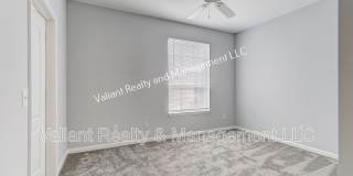 8601 Beach BoulevardUnit 912 Gallery 24