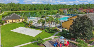 2942 BUCCANEER PALM ROAD Gallery 33