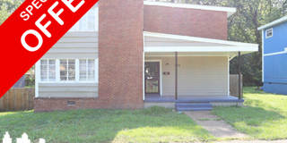 First FULL month RENT FREE!! Welcome to 1078 N Evergreen St! Gallery 1