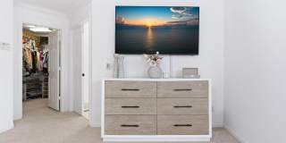 7657 Thornlee Drive Gallery 26