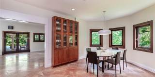 174 Isla Dorada Blvd Gallery 9