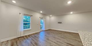 74 Sandhill Pines Drive Gallery 5