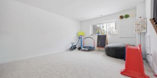 620 Wolverine Drive Gallery 23