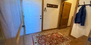 Cedar Ridge Townhome  **Mid-April thru November Rental** Gallery 19