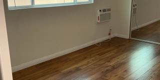 LUXURY LIVING AT AN AFFORDABLE PRICE. Gallery 15