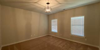 Home for Rent in Odenville, AL….. Available to View with 48 Hour Notice!!! Home for Rent in Odenville, AL….. Available to View with 48 Hour Notice!!! Gallery 32