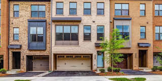 6227 ALMERICO Place Gallery 1