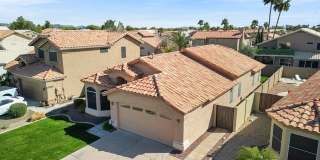 9733 W RUNION Drive Gallery 2