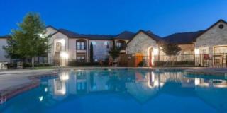 10865 Old Manchaca Rd 10865 Old Manchaca Rd Gallery 1