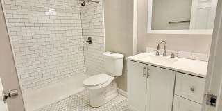 105 Dewitt Gallery 8