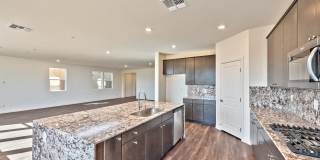 2825 Gallarate Drive, Henderson, Nevada 89044 Gallery 7