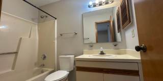 1160 Windham Ct Gallery 18