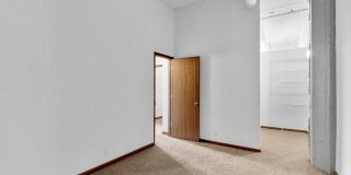 Skinner Macaroni Lofts Gallery 52