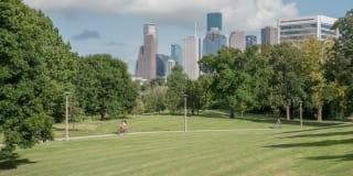 Allen House Gallery 7