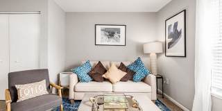 Sawmill Crossing Gallery 7