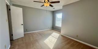 679-6 Bartons Landing Place Gallery 17