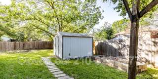 7426 Rainfall Park Gallery 44