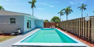 5621 SW 38th Ct Gallery 1