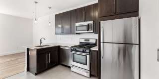 DVORA 366 West Side Gallery 7