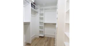 222 Harbour Dr Gallery 12