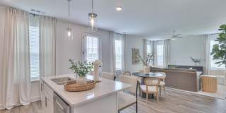 500 Oval Avenue NW Gallery 9