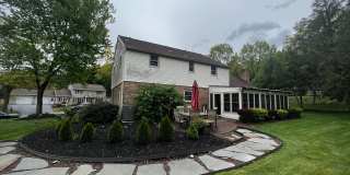 Luxurious 4 Bed 2.5 Bath in Hershey Gallery 7