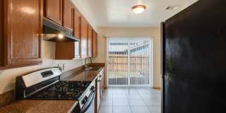 7726 Laurie Way Gallery 8