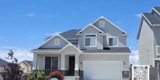 3861 Spring Brook Lane Gallery 1