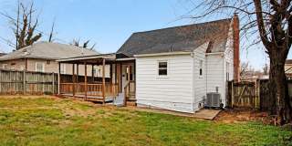 119 W EDGEVALE Road Gallery 31