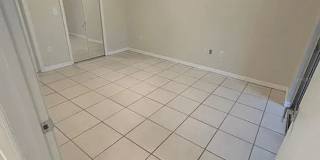 5578-107 Metrowest Blvd, Orlando Gallery 6