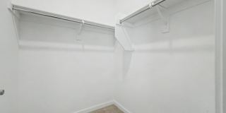 Move in Ready Home For Rent in Estrella! Gallery 26