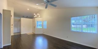 2822 CANDELA Court Gallery 8